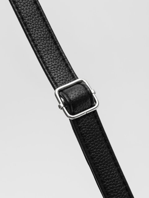 1498.1 92 01 Сумка женская. Вид 8.