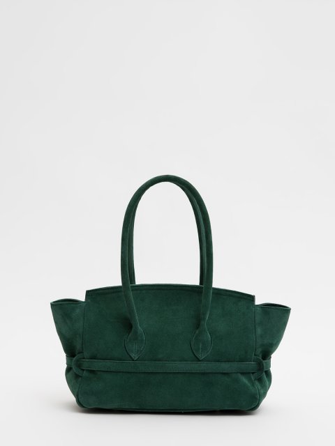 AY0025 99 31 Сумка женская. Вид 4.