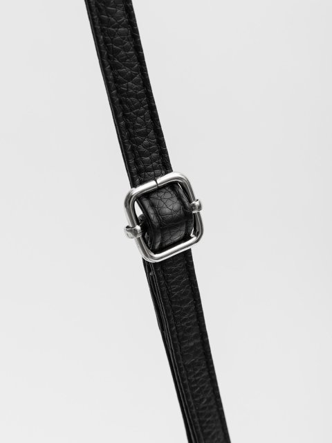 367 601 01 Сумка женская. Вид 10.