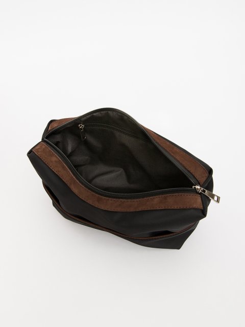 AY002 14 02 Сумка женская. Вид 10.