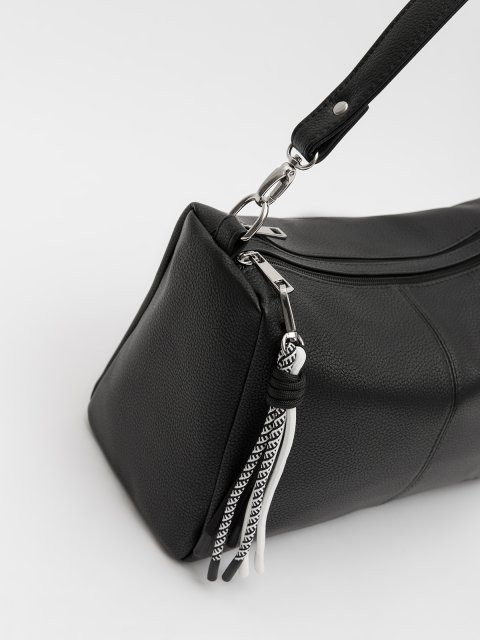 1497.1 92 01 Сумка женская. Вид 5.