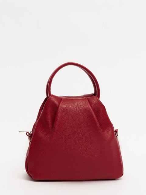 1567 902 79 Сумка женская. Вид 2.