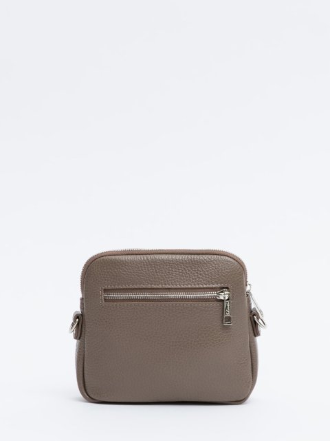 00100 12 52 Сумка женская. Вид 3.