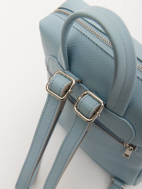 00111 12 85 Сумка женская. Вид 7.