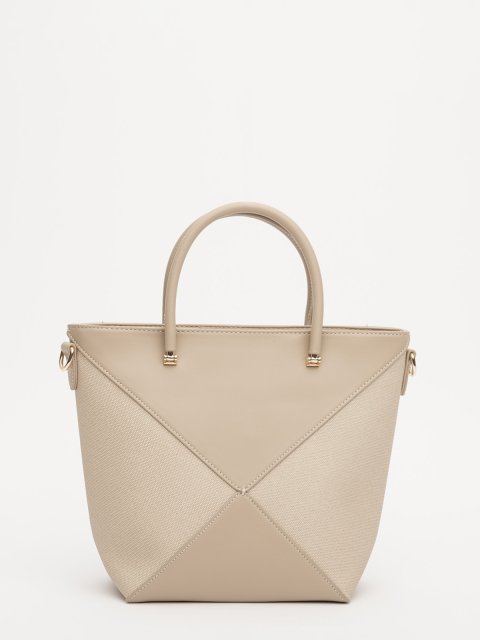 7534СМ 25 Сумка Женская. Вид 3.