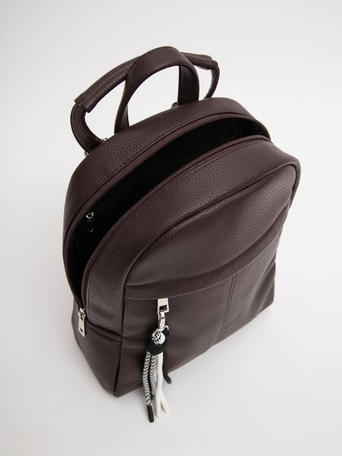 1499 2710 12 Сумка женская. Вид 11.