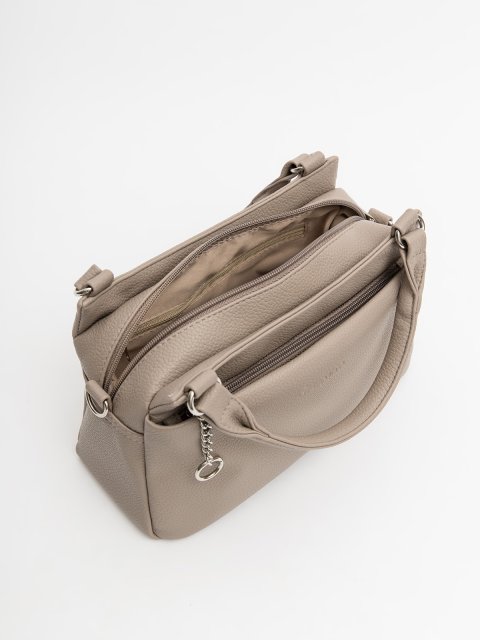 1590 902 52 Сумка женская. Вид 10.