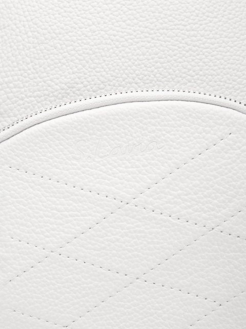 00140.1 12 10 Сумка женская. Вид 7.