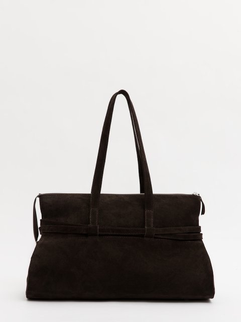 AY0026 99 12 Сумка женская. Вид 4.