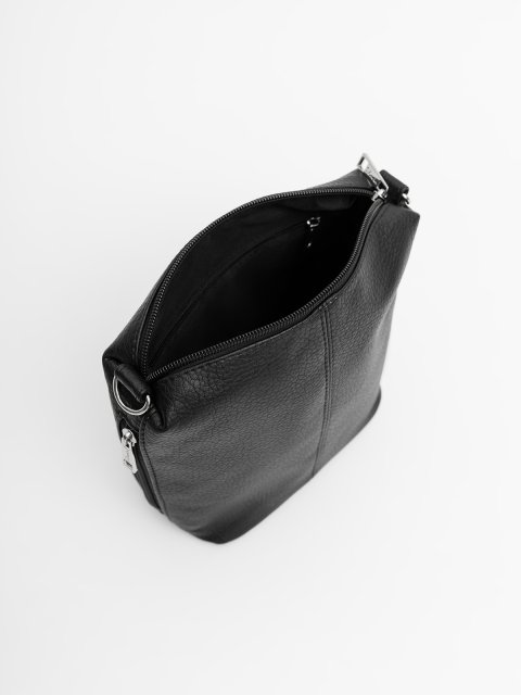 367 601 01 Сумка женская. Вид 11.