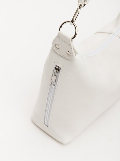 1580 815 10 Сумка женская. Вид 5.