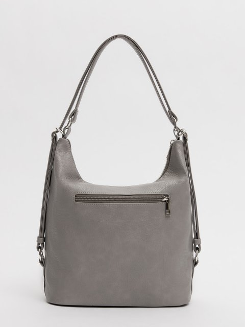 1375 860 05/860 10 Сумка женская. Вид 3.