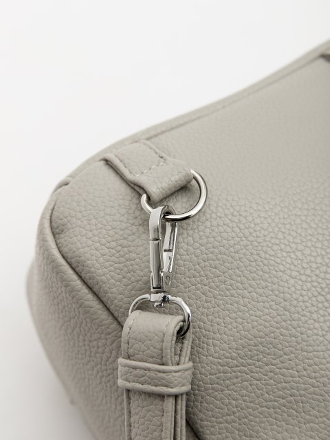 1538 902 54 Сумка женская. Вид 9.