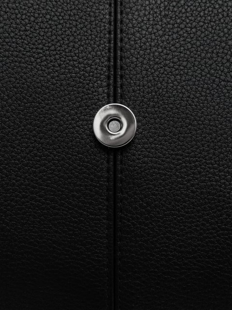 1492 92 01 Сумка женская. Вид 10.