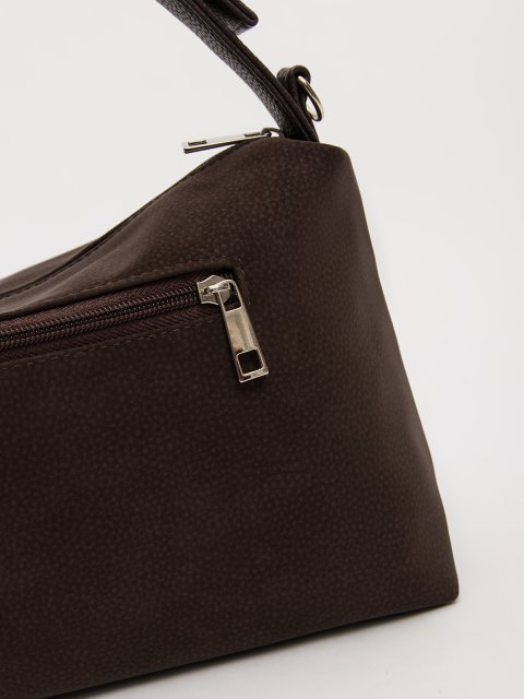 1527 213 12 Сумка женская. Вид 4.