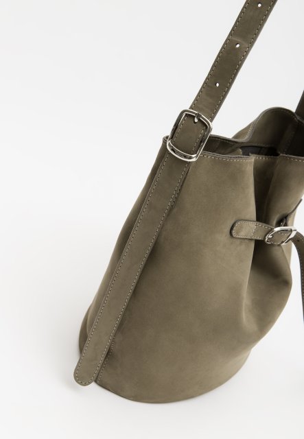 AY007 14 77 Сумка женская. Вид 5.