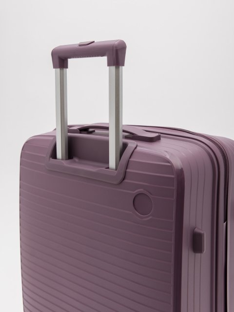 166 07 28" Чемодан. Вид 8.