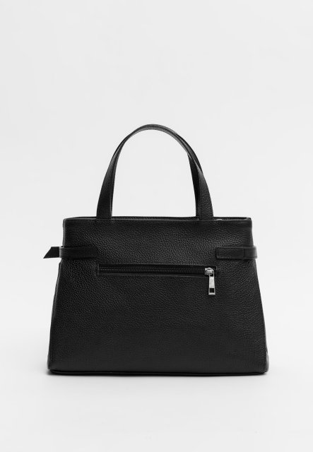 AY0018 12 01 Сумка женская. Вид 3.