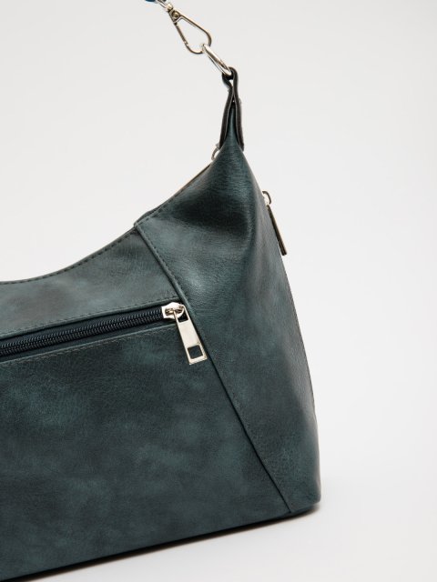 1580 880 70 Сумка женская. Вид 4.