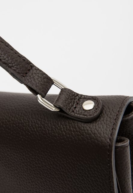 AY0011 12 12 Сумка женская. Вид 5.