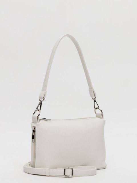 1566 93 10 Сумка женская.