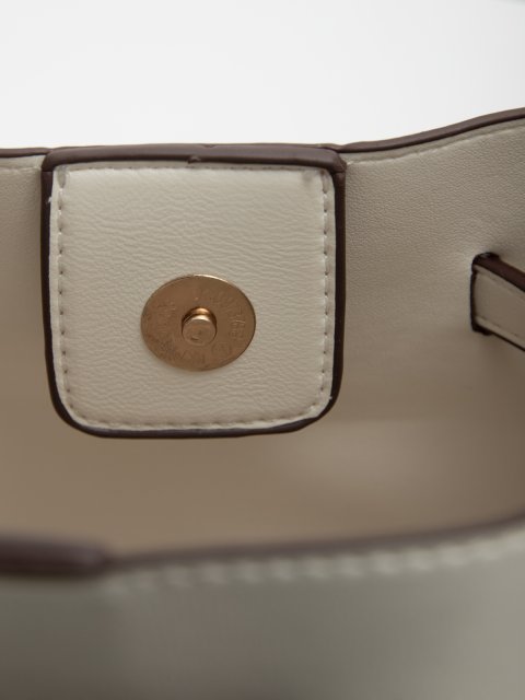 8834 15 Сумка женская. Вид 6.