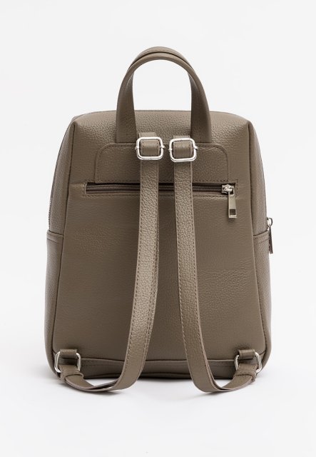 AY0013 12 52 Сумка женская. Вид 3.