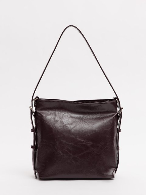 1547 048 03 Сумка женская. Вид 2.