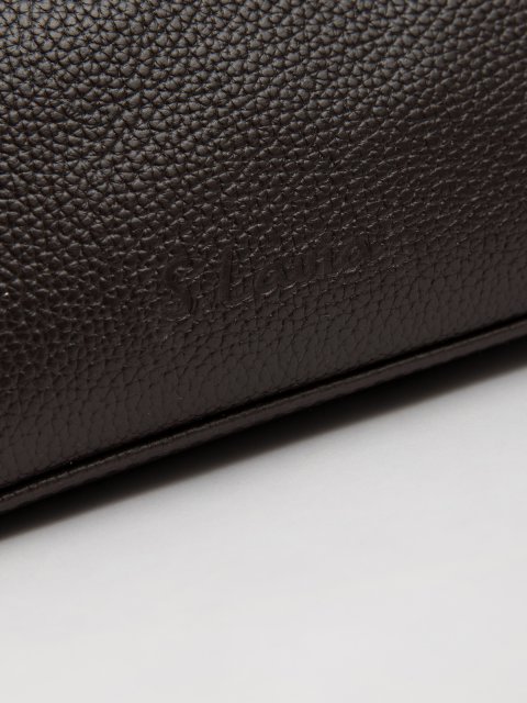 00159 12 12 Сумка женская. Вид 7.