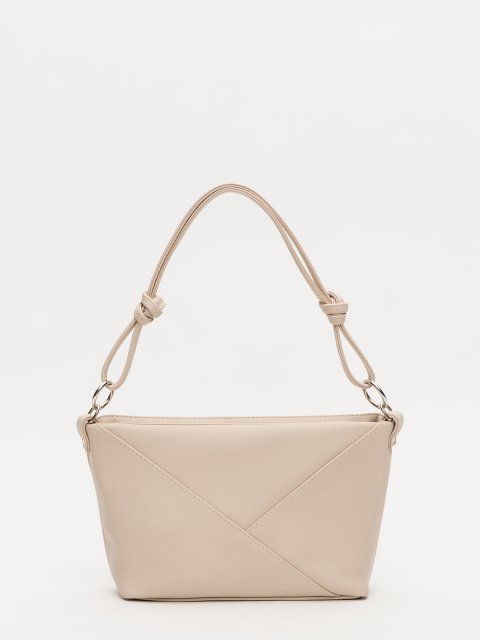 1608 96 20 Сумка женская. Вид 2.