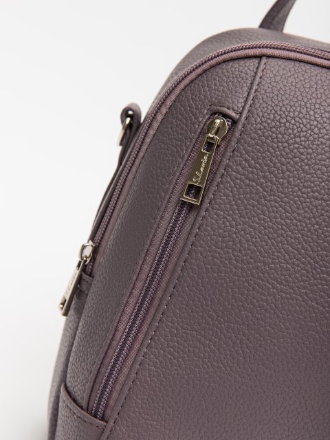 1538 902 60 Сумка женская. Вид 7.