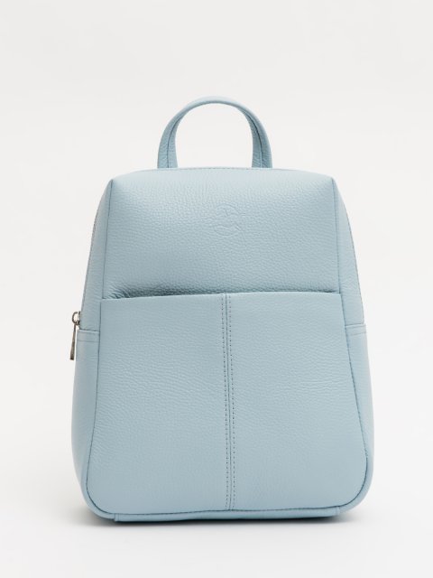 00111 12 85 Сумка женская. Вид 2.