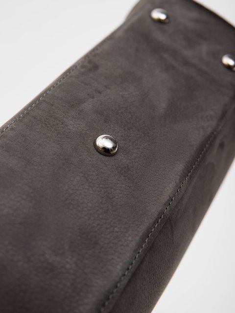 AY0024 14 51 Сумка женская. Вид 8.