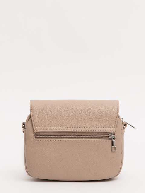 1458 93 25 Сумка женская. Вид 4.