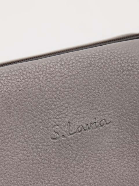 1589 92 05/93 12 Сумка женская. Вид 6.