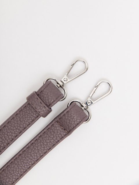 1598 902 60 Сумка женская. Вид 8.