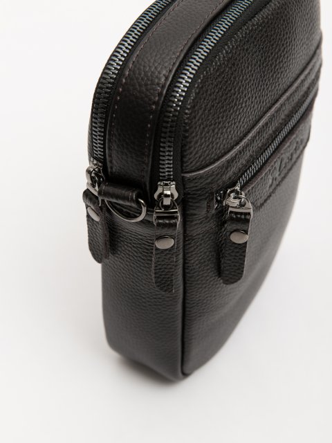 00139 12 12 Сумка мужская. Вид 4.