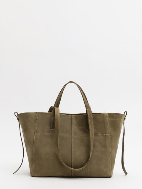 AY006 19 77 Сумка женская. Вид 3.