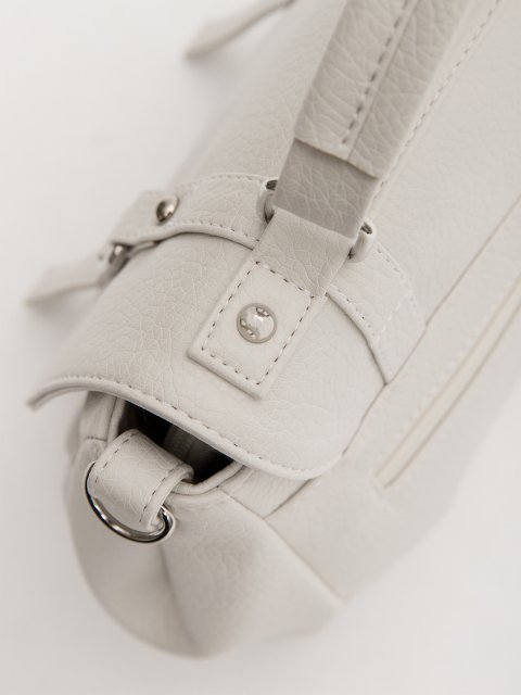 1606 860 10 Сумка женская. Вид 7.