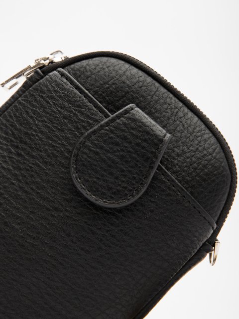 168N 01 Сумка женская. Вид 4.