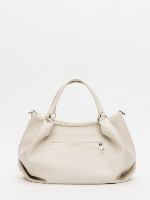 1581 103 15 Сумка женская. Вид 3.