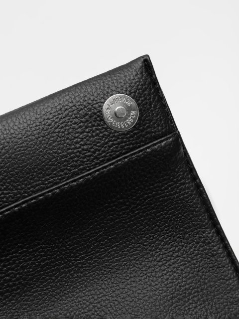 1498.1 103 01 Сумка женская. Вид 9.