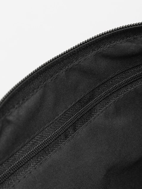 1582 323 01 Сумка женская. Вид 7.