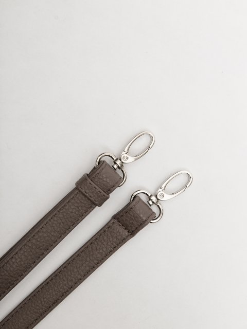 1589 103 52/93 02 Сумка женская. Вид 8.