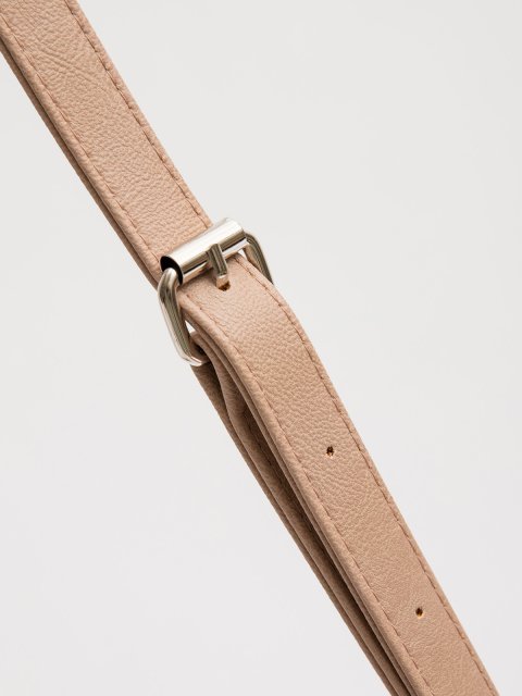 V103 815 25 Сумка женская. Вид 8.