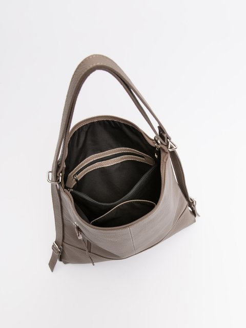 0041 12 52 Сумка женская. Вид 9.