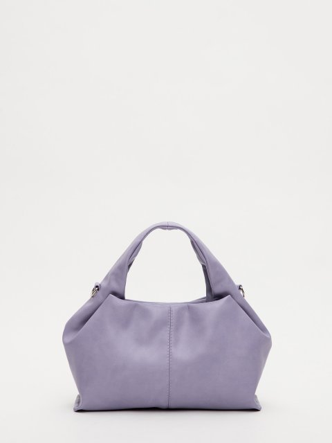 1574 323 06 Сумка женская. Вид 3.