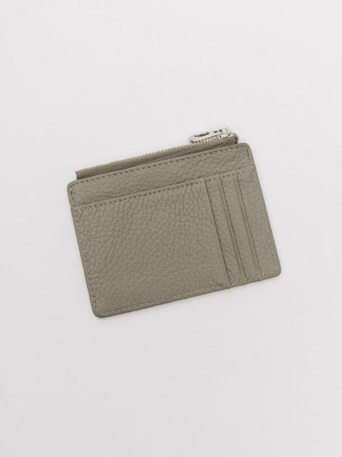 0690 05 Картхолдер. Вид 2.