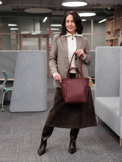 1577 678 03 Сумка женская. Вид 2.