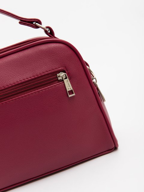 1479 99 03/85 79 Сумка женская. Вид 4.